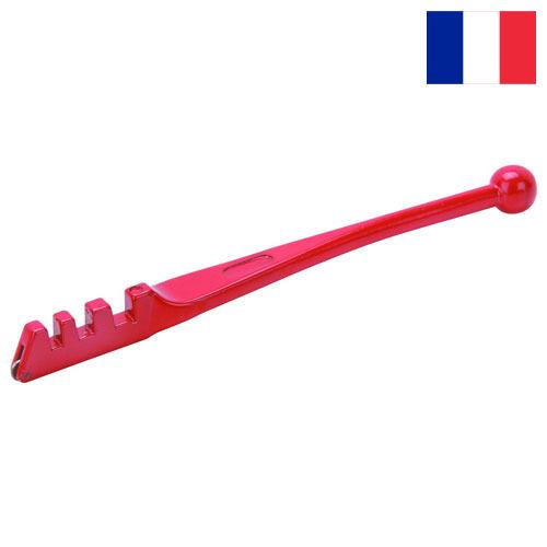 Стеклорез из Франции