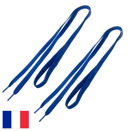 Стельки для обуви из Франции