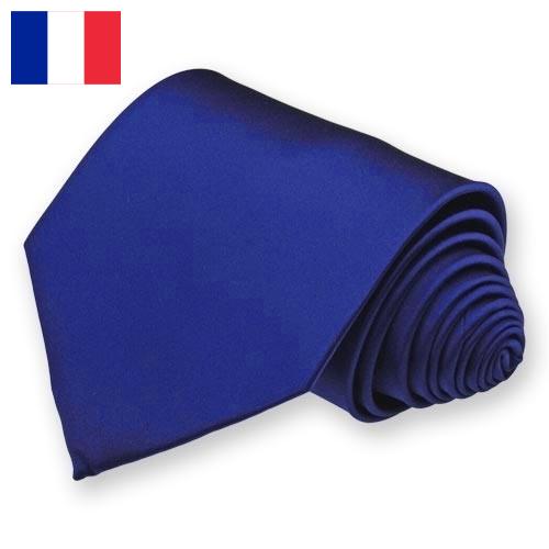 Тельняшки из Франции