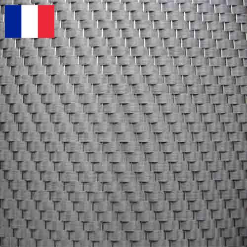 Ткани углеродные из Франции