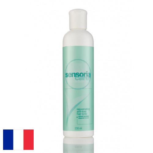 Тоник для волос из Франции