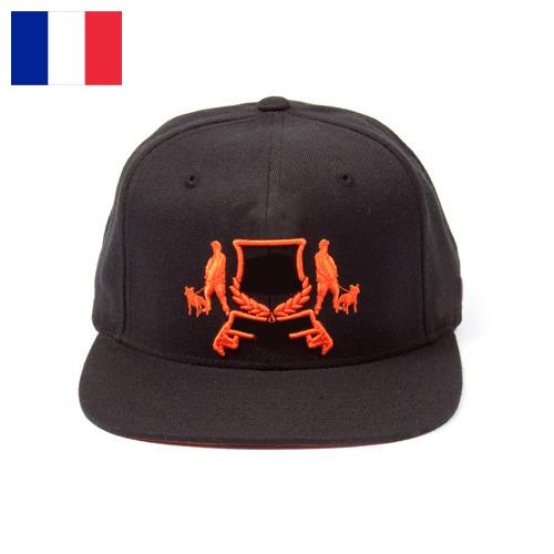 Верстаки из Франции