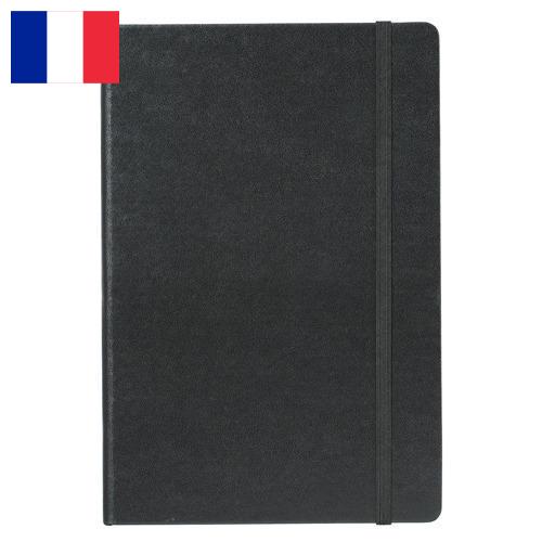 заменитель кожи из Франции