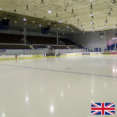 Дорожные катки из Великобритании