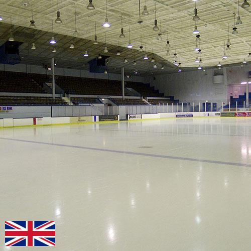 Катки грунтовые из Великобритании