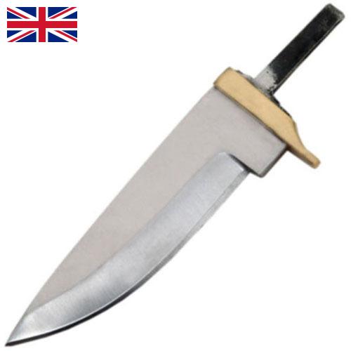 Лезвия для ножей из Великобритании