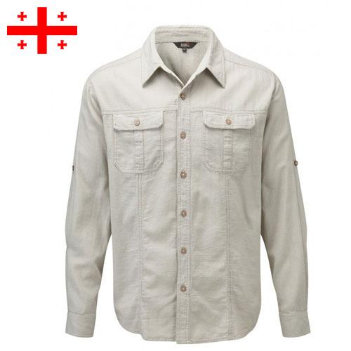 блуза из Грузии