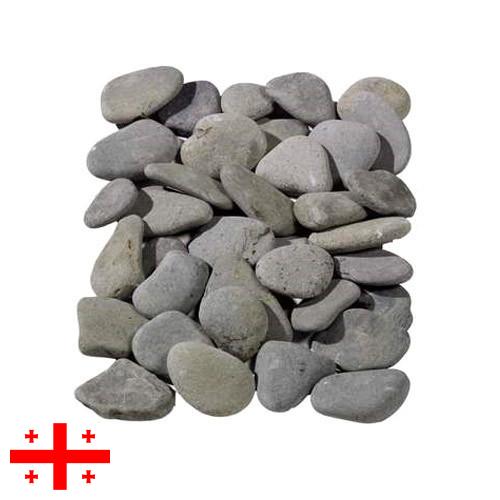 косточки из Грузии