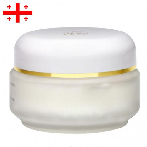 крем косметический из Грузии