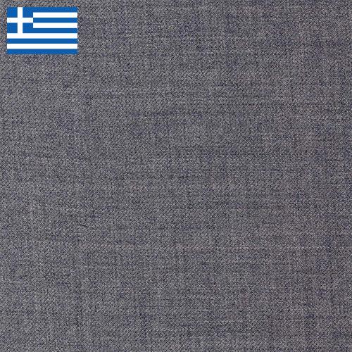 ткань костюмная из Греции