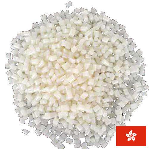 акрилонитрила из Гонконга