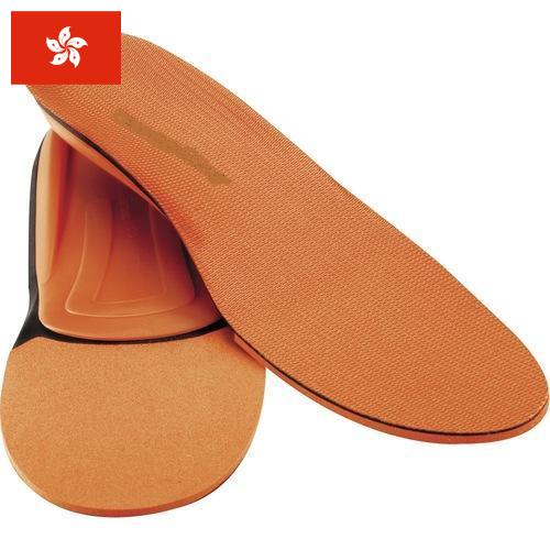 Аксессуары для обуви из Гонконга