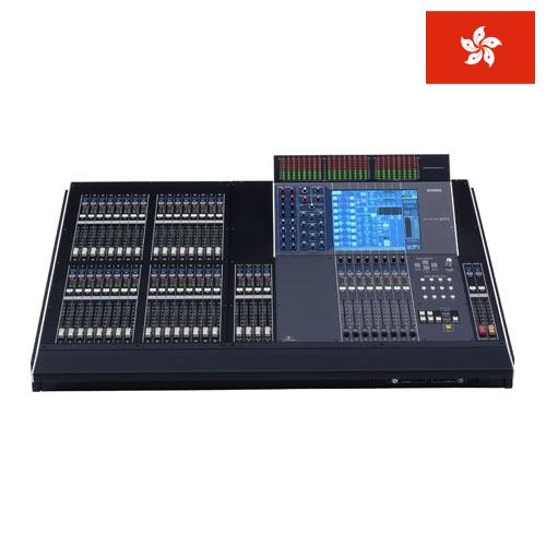 аппаратура звуковоспроизводящая из Гонконга