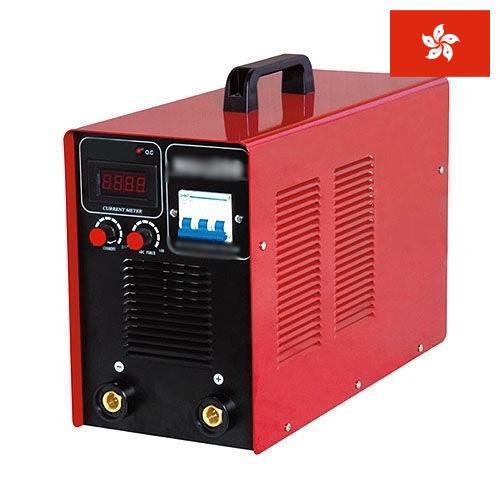 Аппараты дуговой сварки из Гонконга