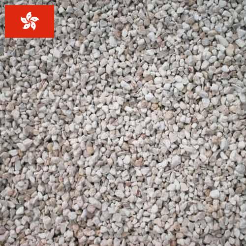 Бетон из Гонконга