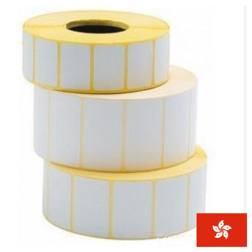 бумага самоклеящаяся из Гонконга