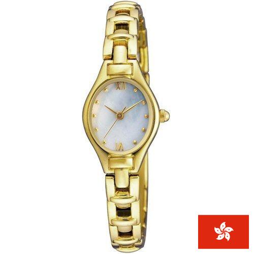 часы женские из Гонконга