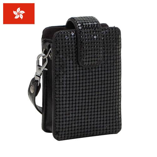 Чехлы для телефонов из Гонконга