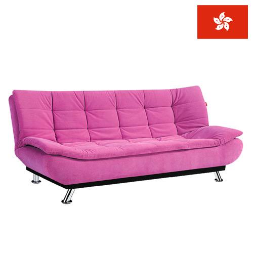 диван-кровать из Гонконга