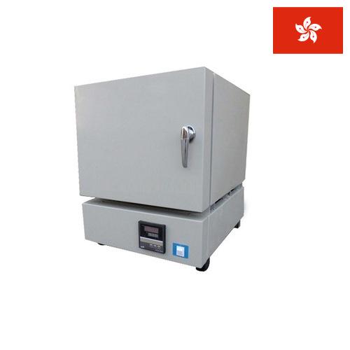 Электропечи из Гонконга