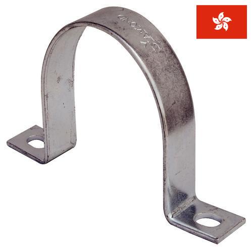 Фиксаторы из Гонконга