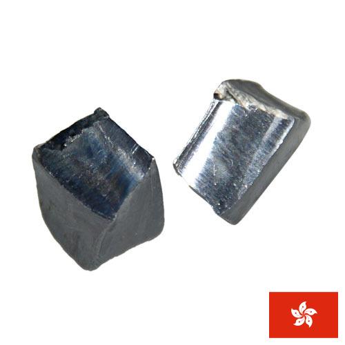 Грифели из Гонконга