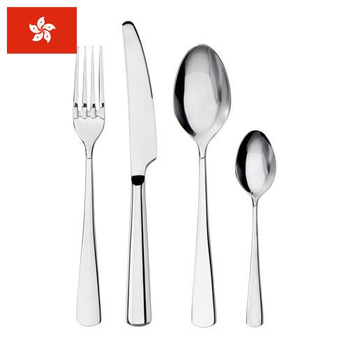 Изделия ножевые из Гонконга