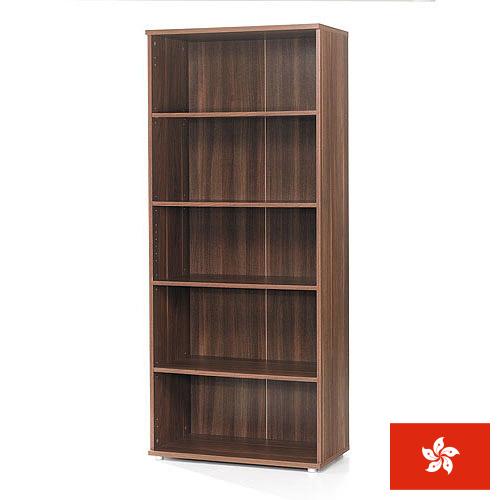 Книжные полки из Гонконга