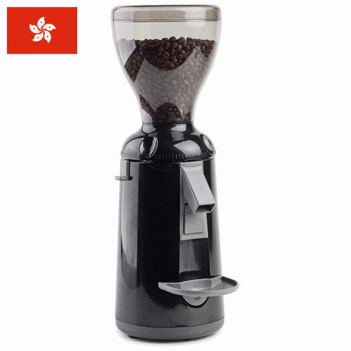 кофемолка электрическая из Гонконга