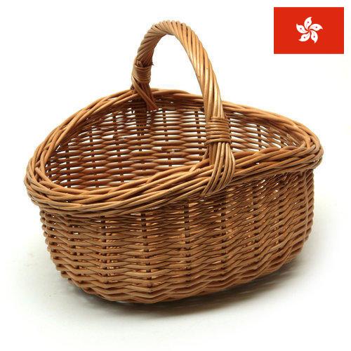 корзинки из Гонконга