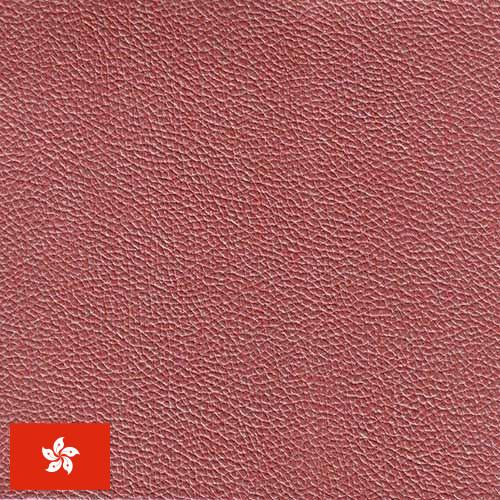 кожзаменитель из Гонконга