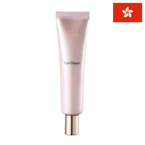 Крем для век из Гонконга