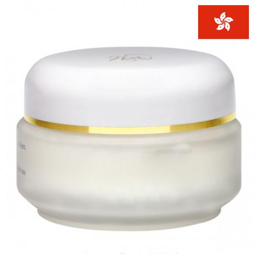 крем косметический из Гонконга