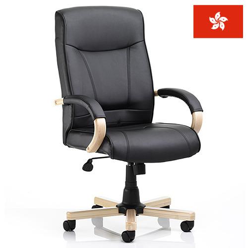 Кресла офисные из Гонконга