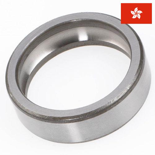 круг наждачный из Гонконга