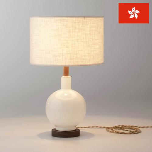 Лампы электрические из Гонконга