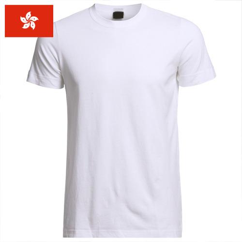 Майки мужские из Гонконга