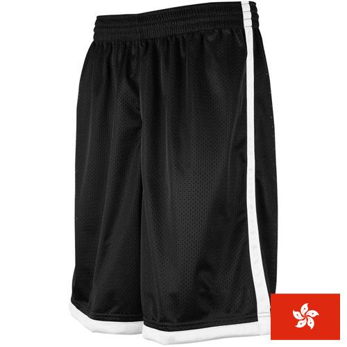 Мужские спортивные костюмы из Гонконга