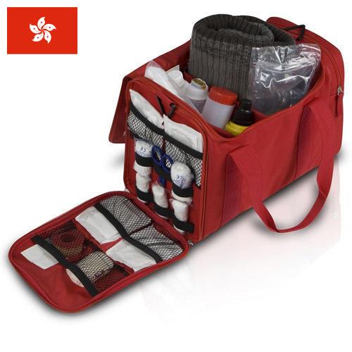 Набор медицинский из Гонконга