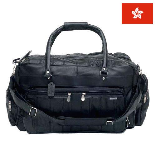 Несессеры из Гонконга