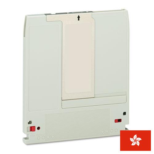 Оптические приводы из Гонконга