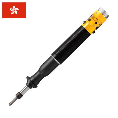 Отвертка диэлектрическая из Гонконга