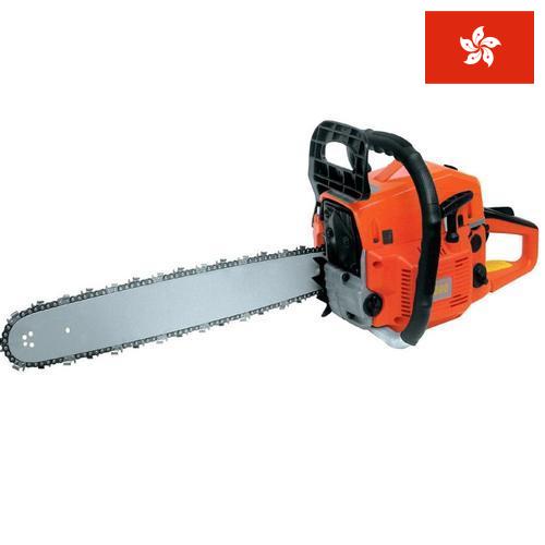 пила ручная из Гонконга