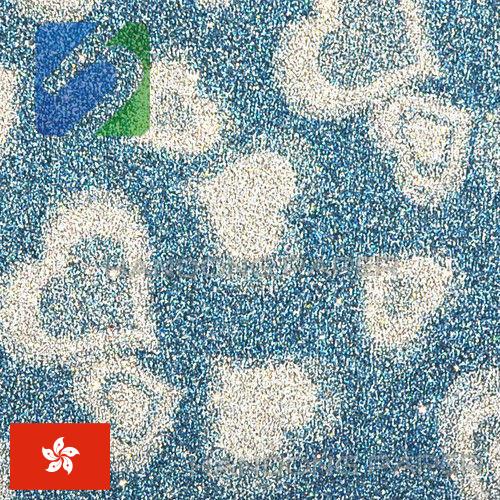 Пленка для печати из Гонконга