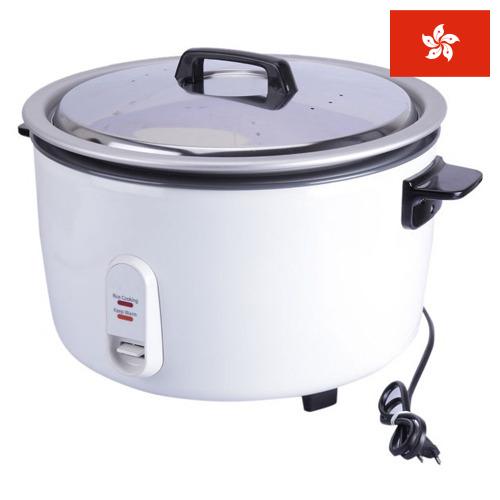 плитка электрическая из Гонконга