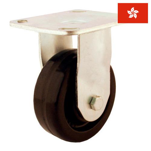 Поролоны из Гонконга