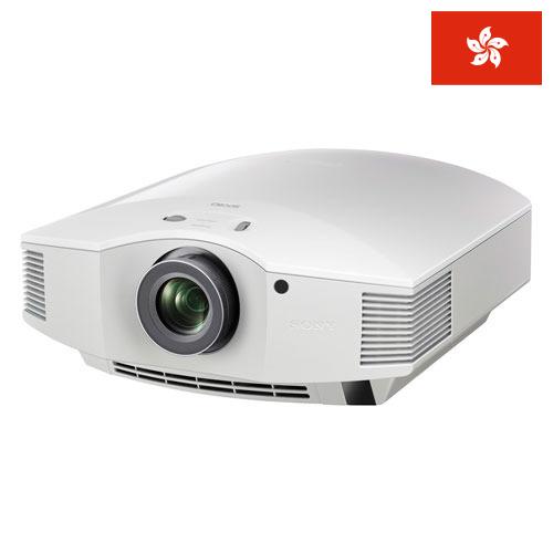 Проекторы из Гонконга