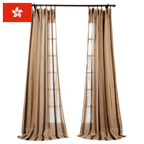 Рукавицы из Гонконга