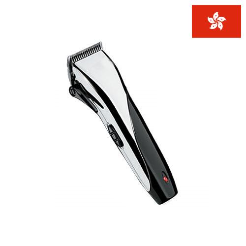 Щипцы для волос из Гонконга