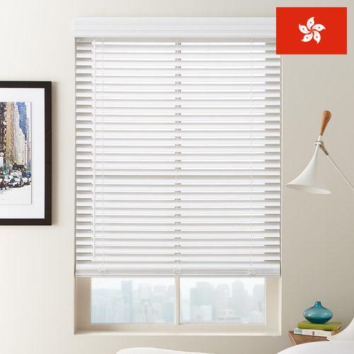 шторка из Гонконга